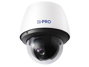 屋外対応 パナソニック(Panasonic)のネットワークカメラ・防犯カメラ