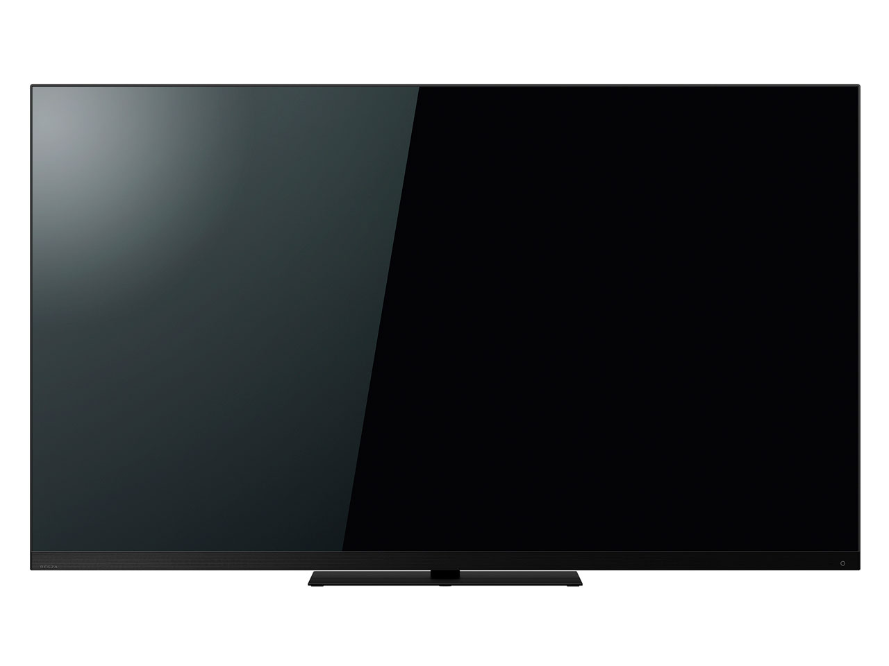 TVS REGZA REGZA 75Z870M [75インチ] 価格比較 - 価格.com