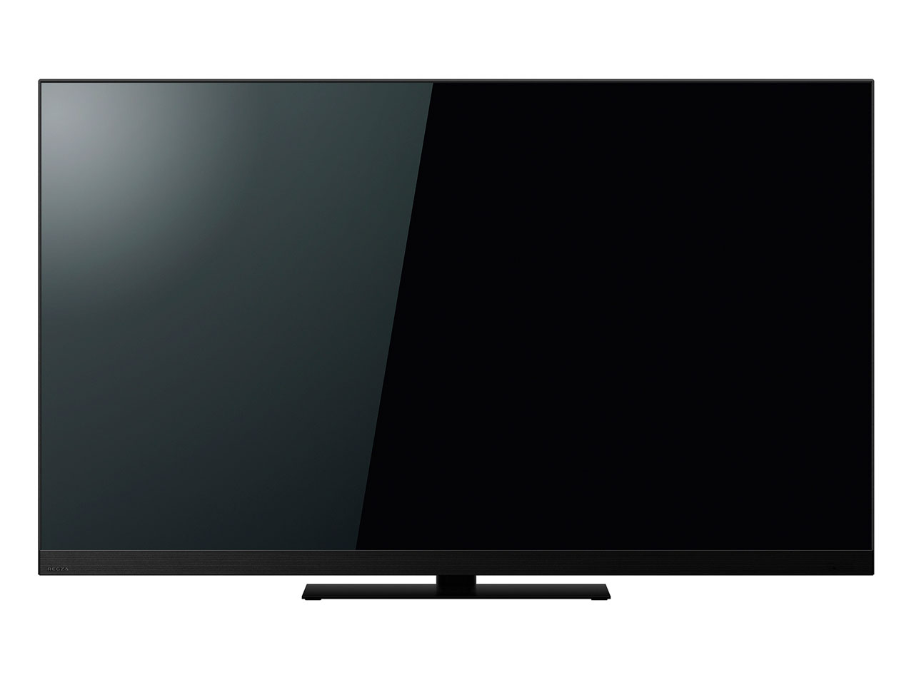 TVS REGZA REGZA 55Z870L [55インチ] 価格比較 - 価格.com