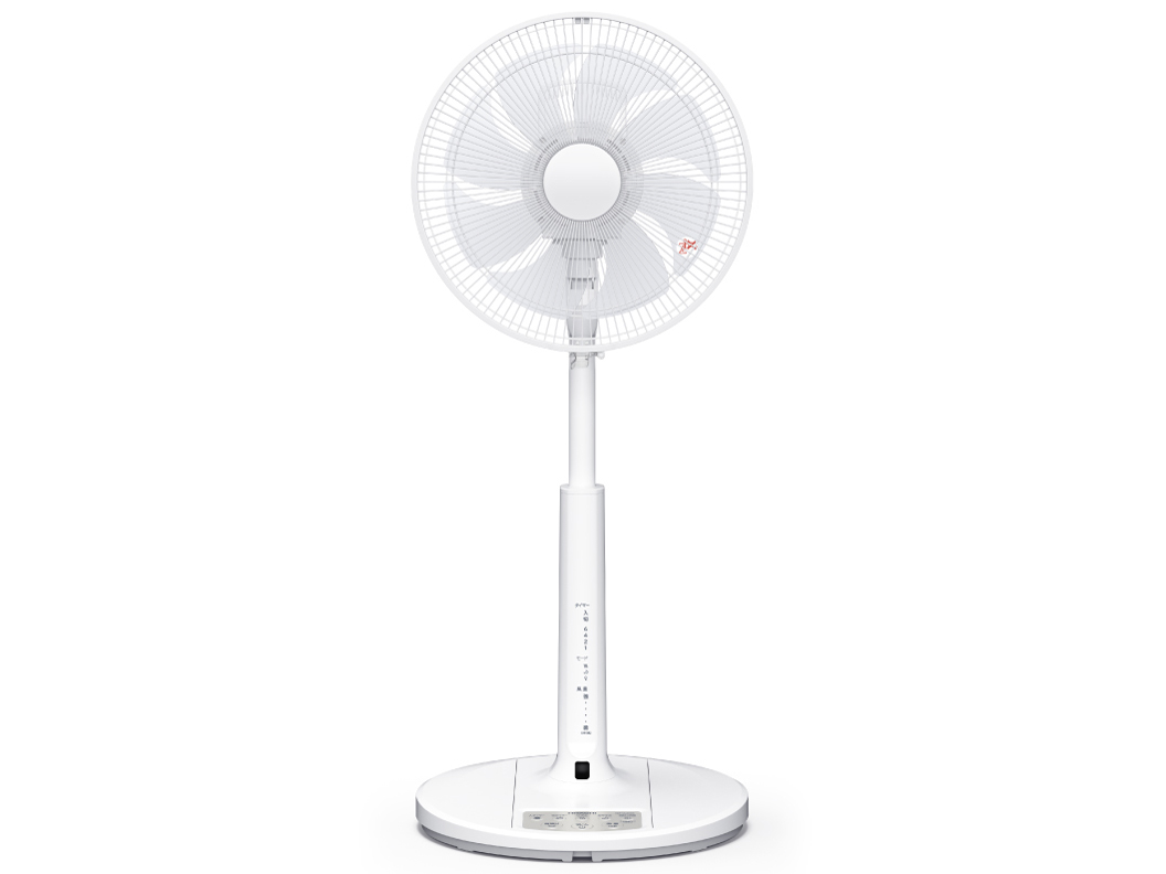 日立 HEF-DL300F 価格比較 - 価格.com