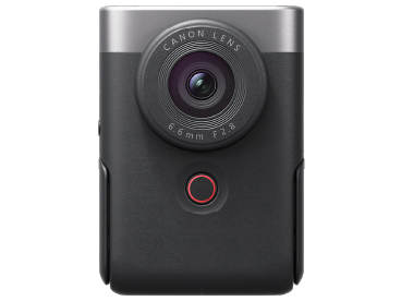CANON PowerShot V10 価格比較 - 価格.com