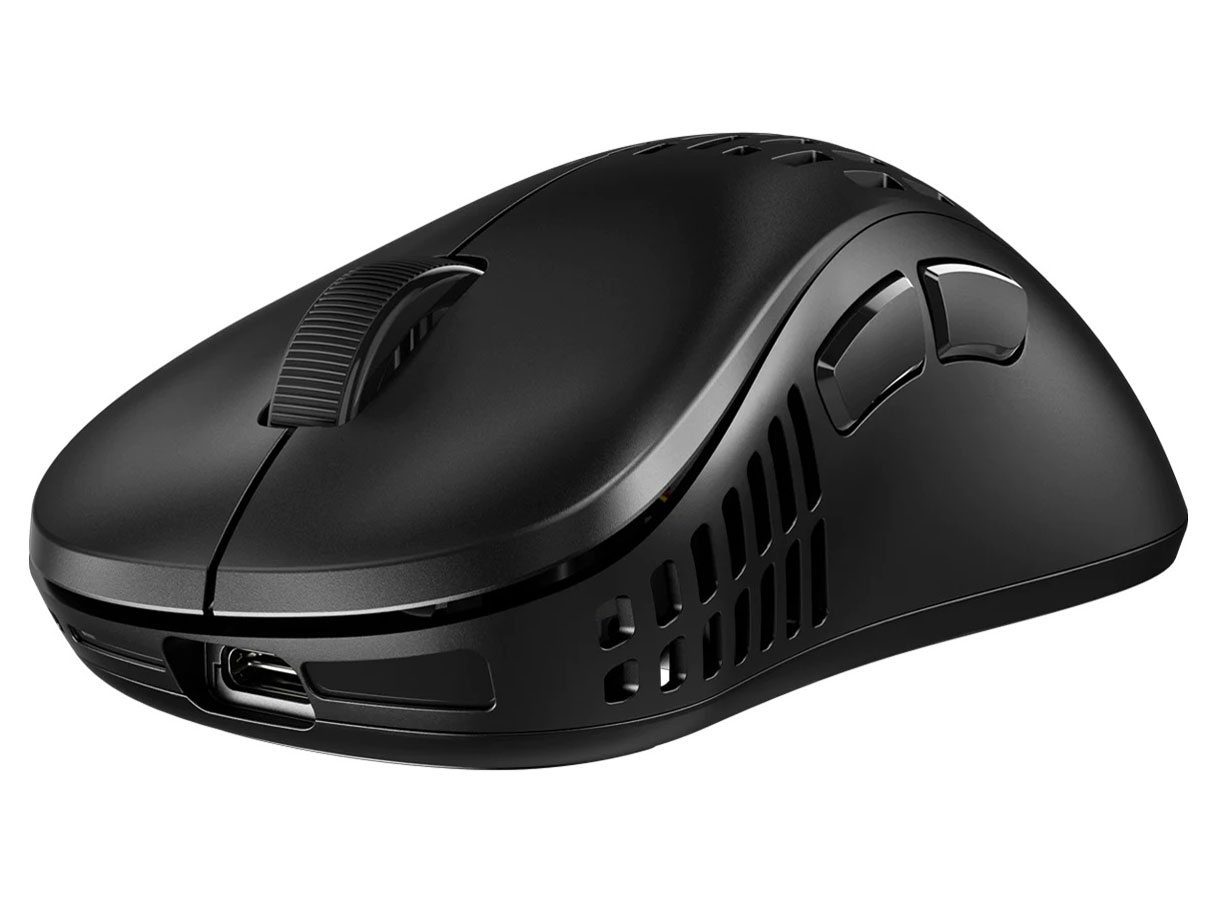 Pulsar Gaming Gears Xlite V2 Mini Wireless 価格比較 - 価格.com