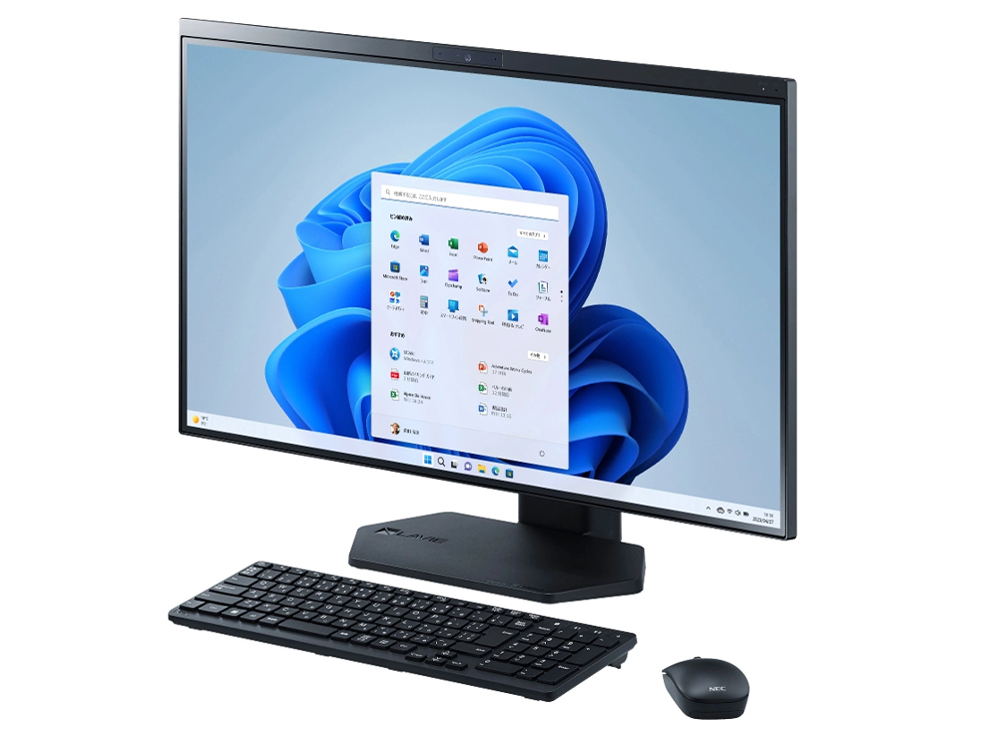 失敗しない！ デスクトップパソコンの選び方 - 価格.com