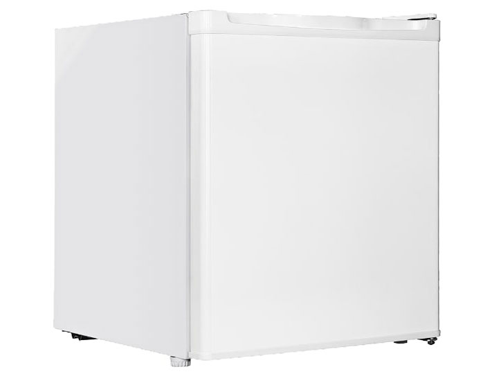 MAXZEN JF033HM01WH [ホワイト] 価格比較 - 価格.com