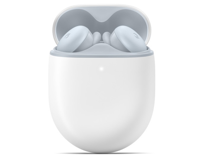 Google Pixel Buds A-Series [Clearly White] 価格比較 - 価格.com