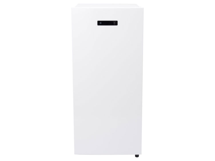 アビテラックス(Abitelax)の冷凍庫 比較 2026年人気売れ筋ランキング