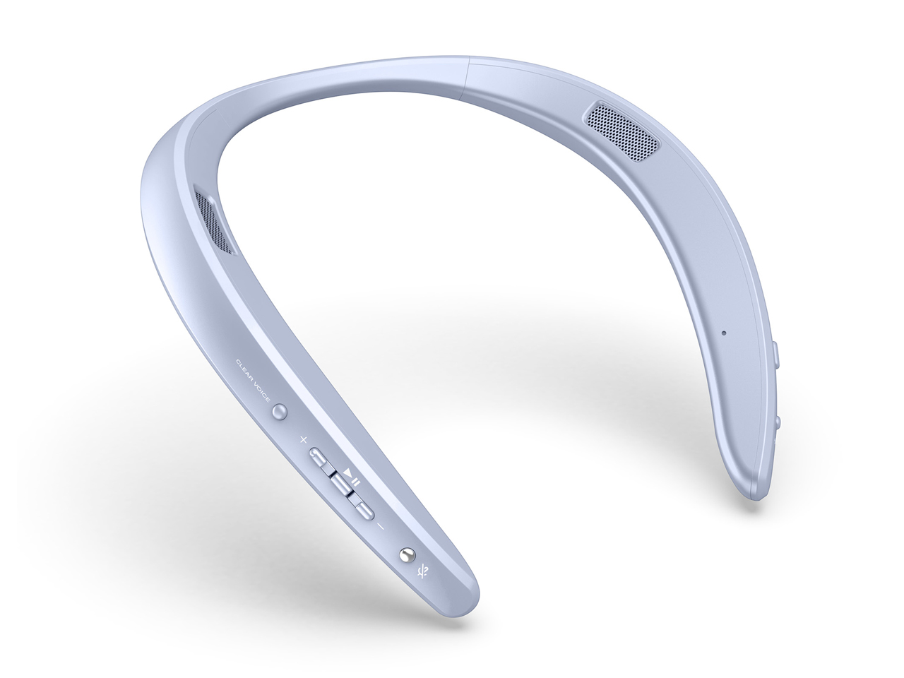 シャープ AQUOSサウンドパートナー AN-SS3-A [ブルー] 価格比較 - 価格.com