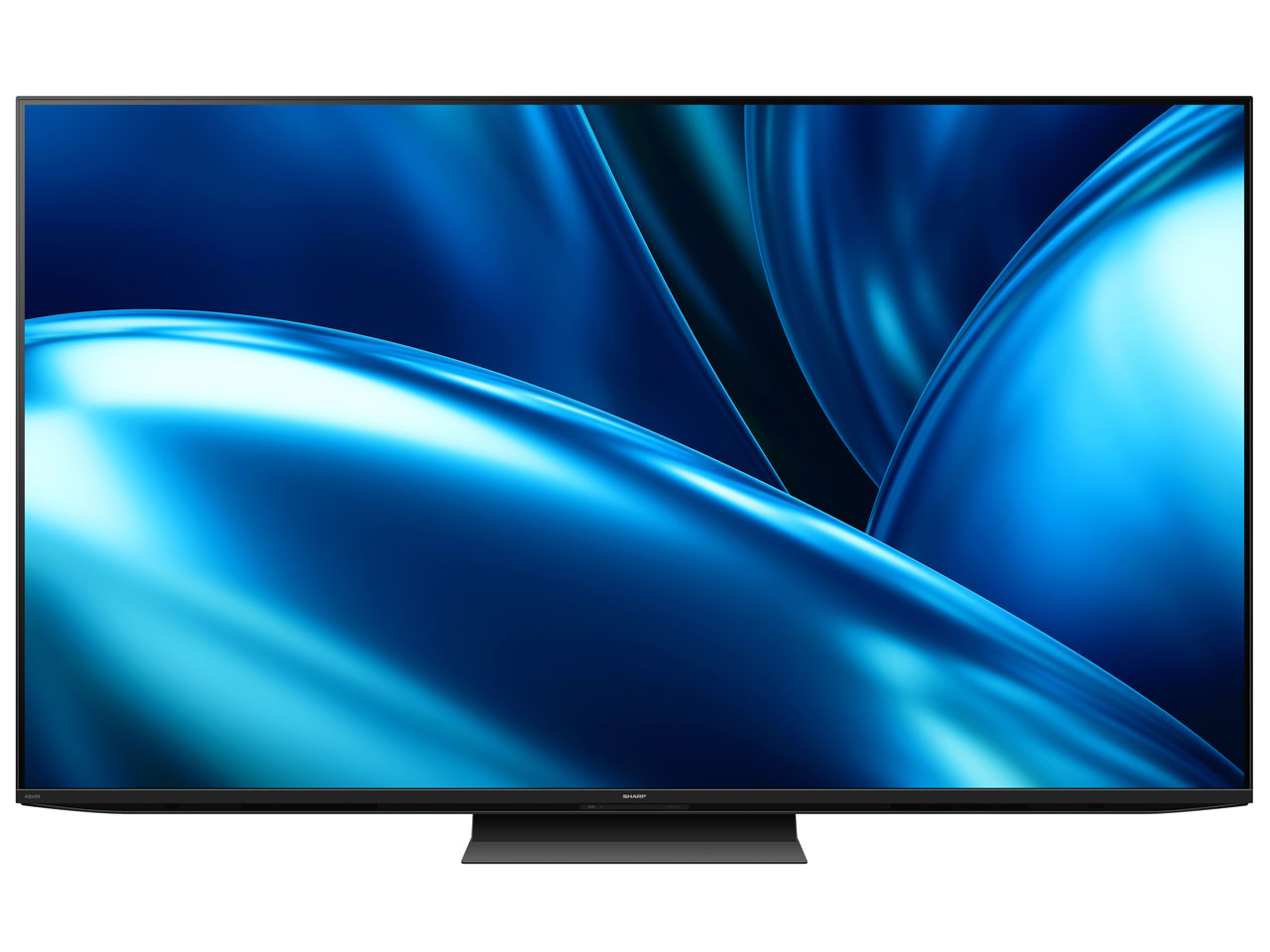 シャープ AQUOS 4K 4T-C75FN1 [75インチ] 価格比較 - 価格.com