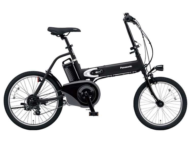 パナソニック オフタイム BE-FW071-R [ソニックローズ] + 専用充電器