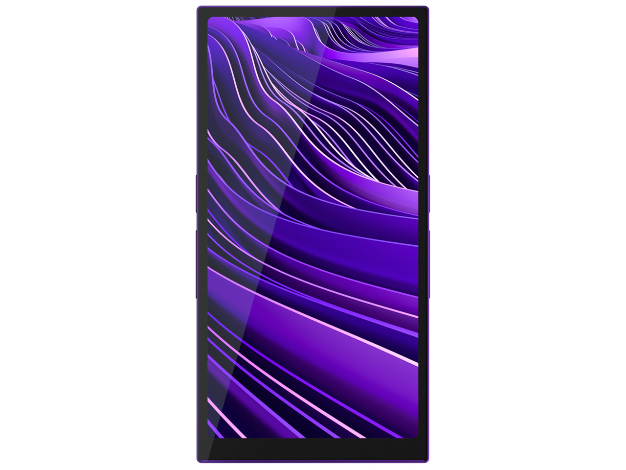 HiBy Music R6 Pro II [64GB Purple] 価格比較 - 価格.com