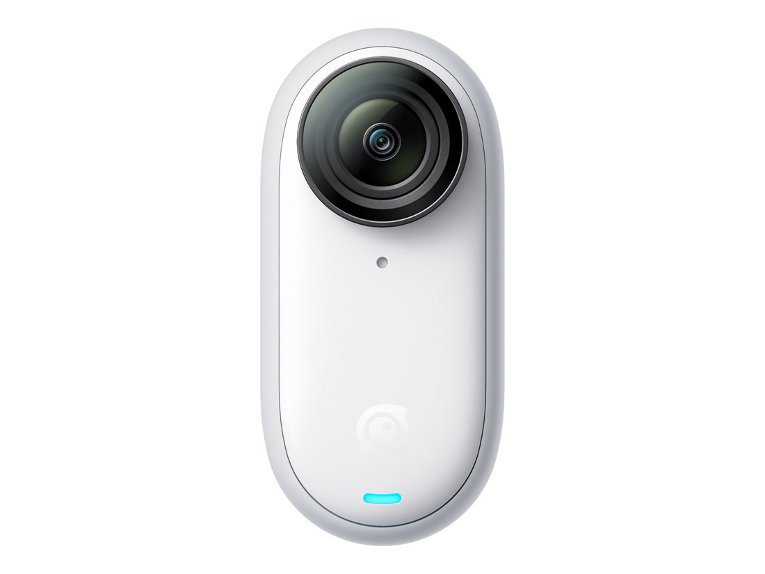 Insta360 Insta360 GO 2 価格比較 - 価格.com