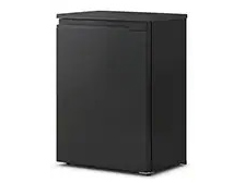 アイリスオーヤマ IRSN-7A-B [ブラック] 価格比較 - 価格.com