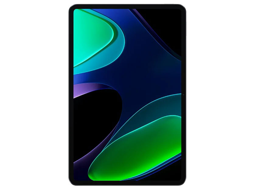 Xiaomi Xiaomi Pad 6 8GB+128GB VHU4358JP [シャンパンゴールド] 価格