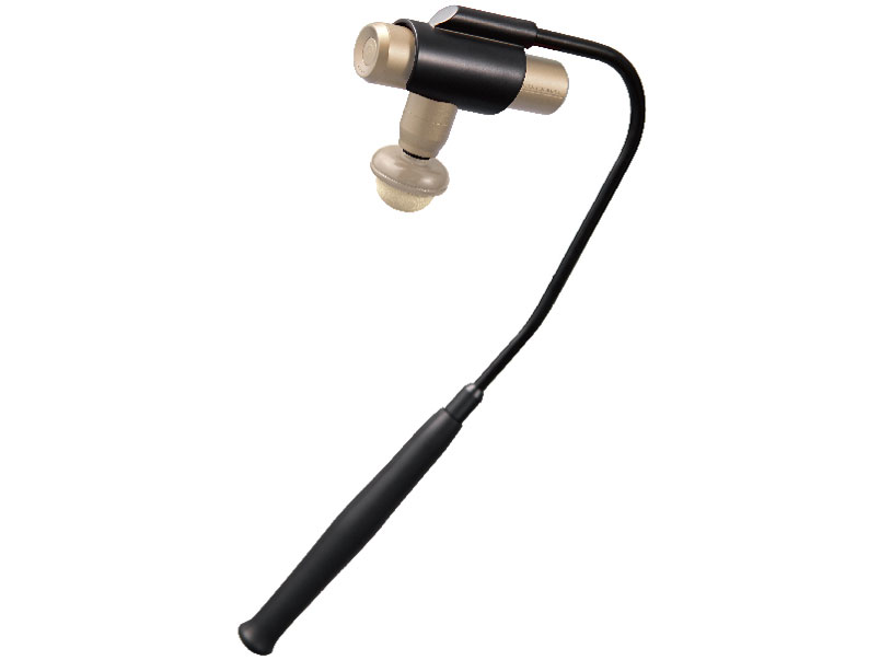 アテックス ルルドガン プラスアーム AX-HX336pk [ピンク] 価格比較