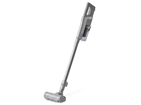 アイリスオーヤマ SUUZE SCD-210P-H [グレー] 価格比較 - 価格.com