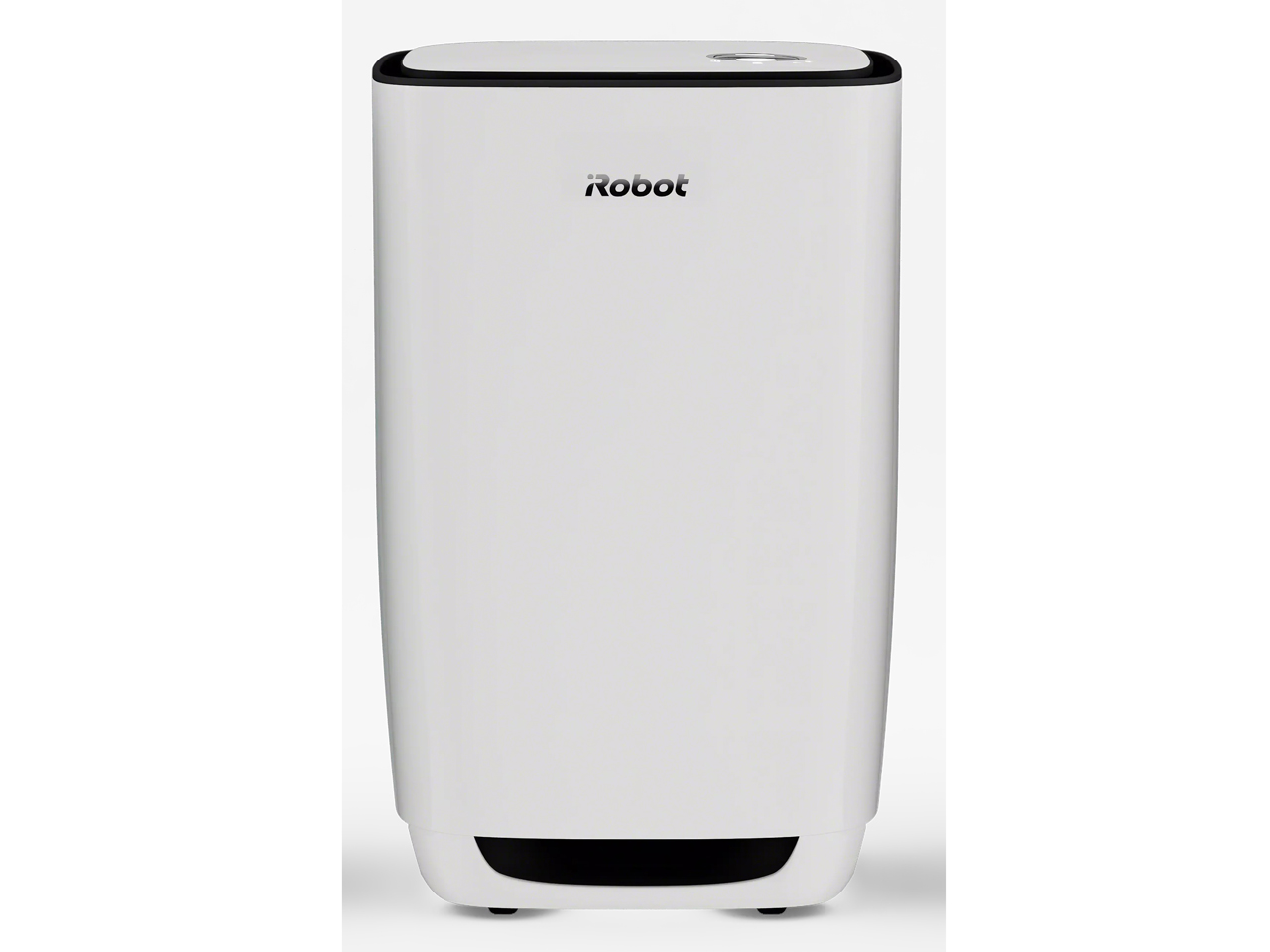 iRobot Klaara p7 Pro P111660 [ウォームホワイト] 価格比較 - 価格.com