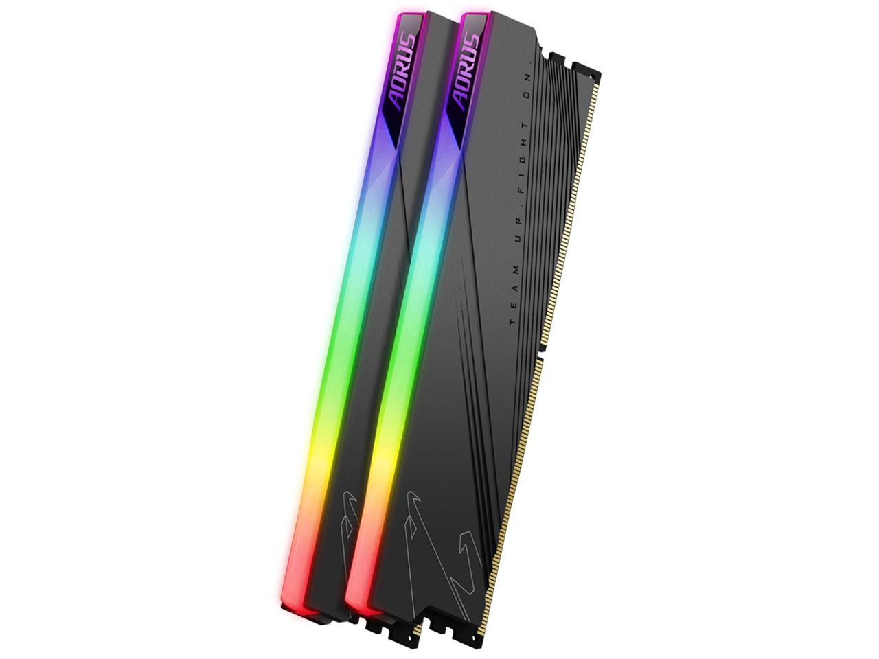 GIGABYTE AORUS ARS32G60D5R [DDR5 PC5-48000 16GB 2枚組] 価格比較