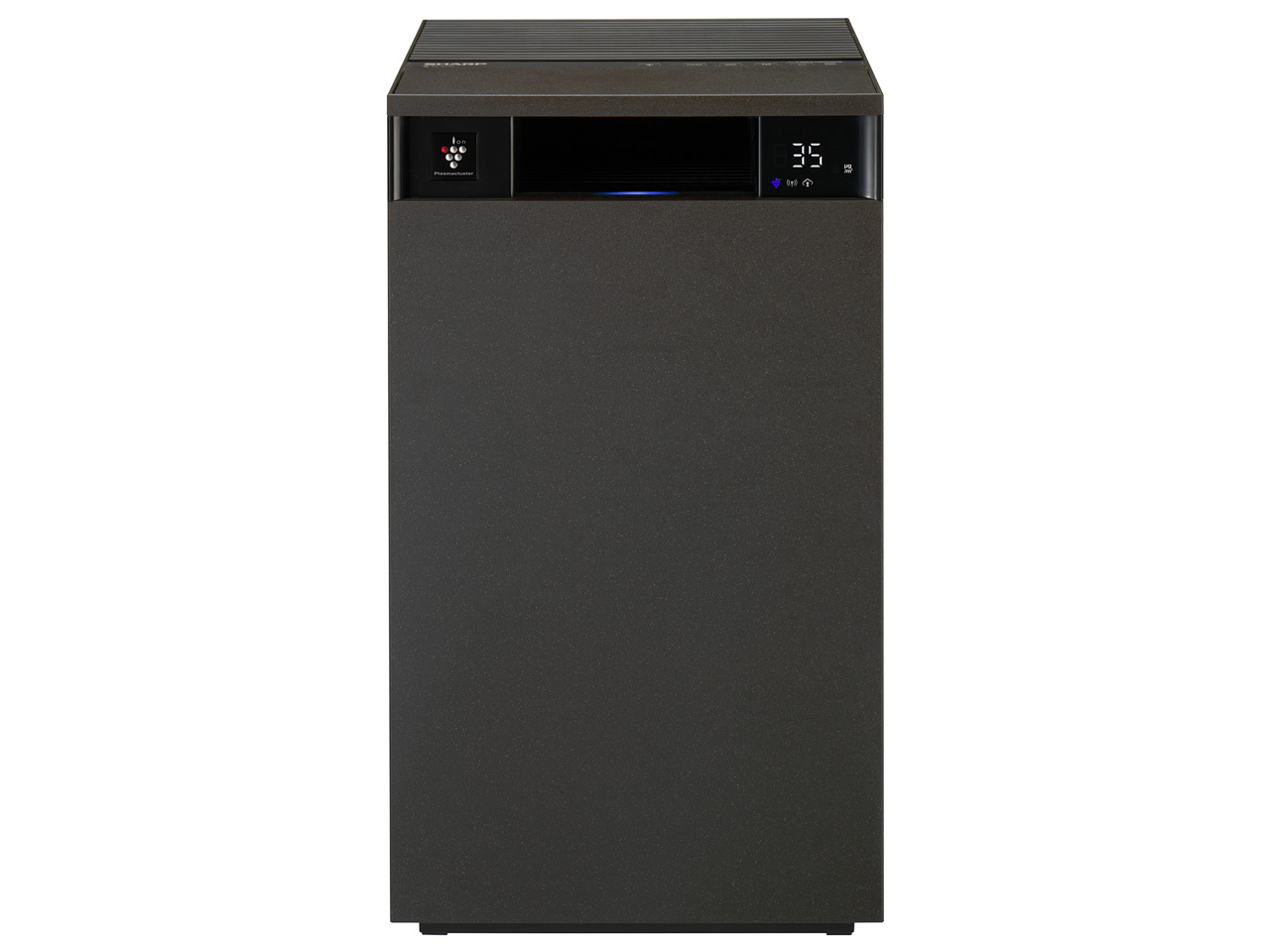 価格.com】空気清浄機 | 通販・価格比較・製品情報