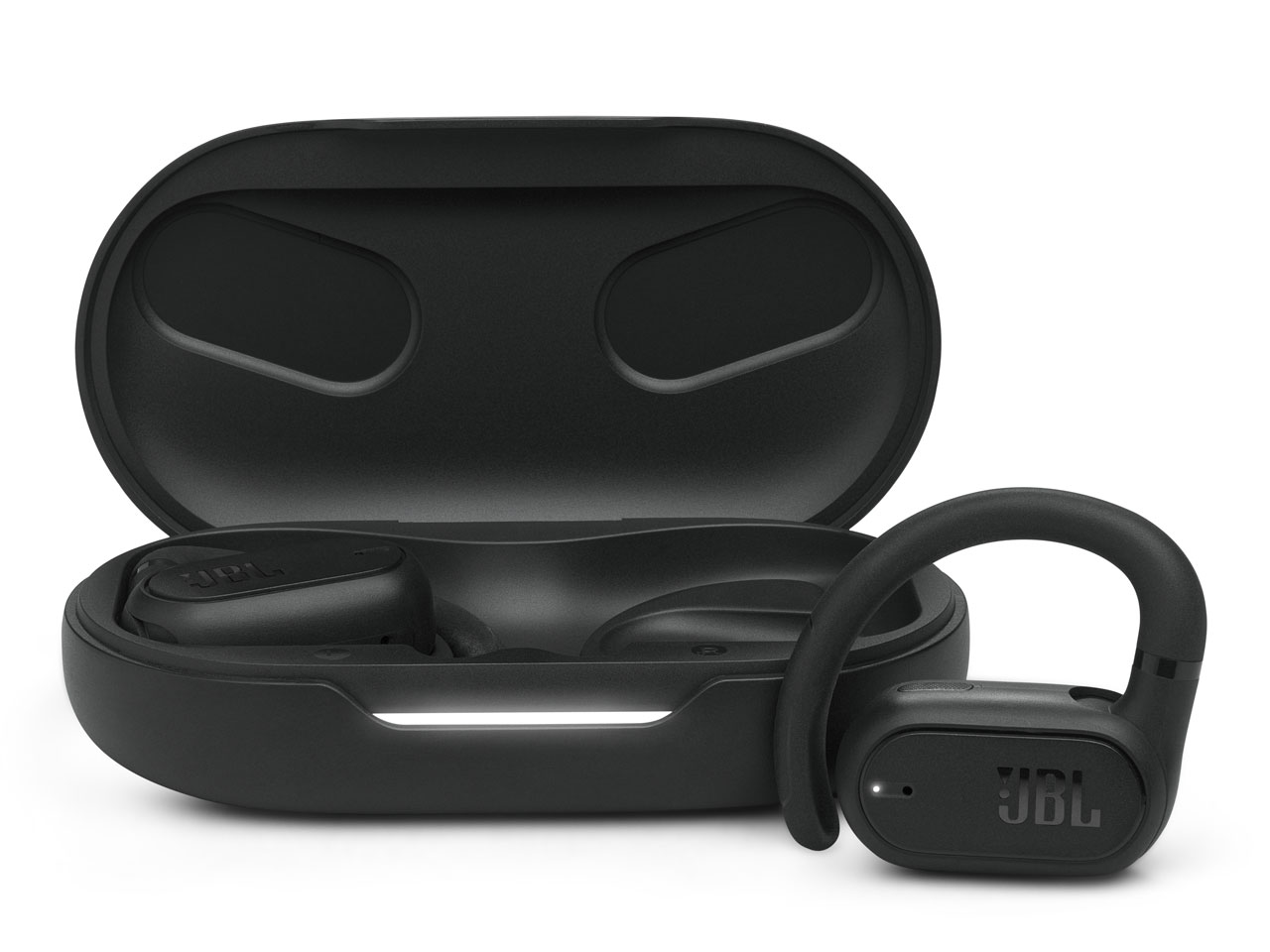 JBL SOUNDGEAR SENSE [ホワイト] 価格比較 - 価格.com