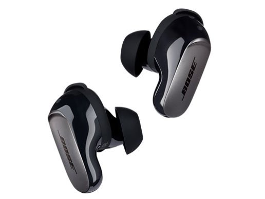 Bose QuietComfort Ultra Earbuds [ホワイトスモーク] 価格比較 - 価格.com