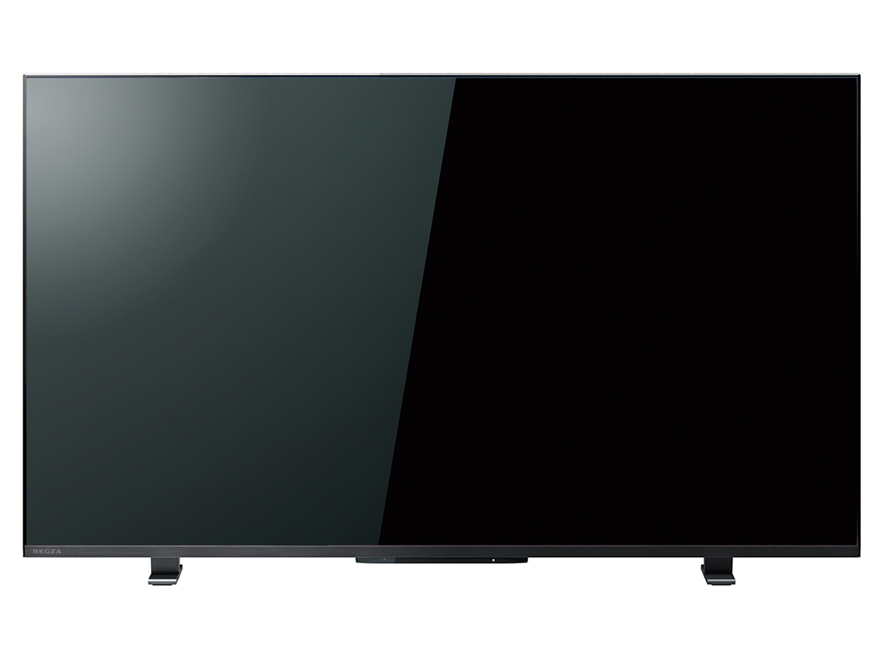TVS REGZA REGZA 43M550M [43インチ] 価格比較 - 価格.com