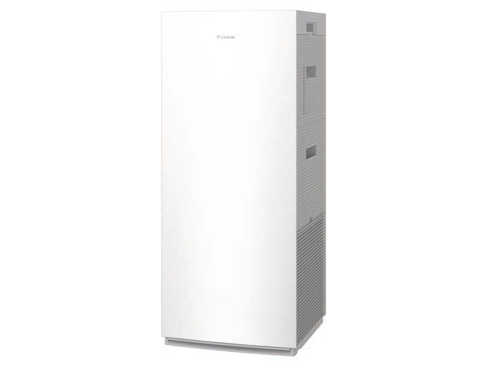 ダイキン MCK704A 価格比較 - 価格.com