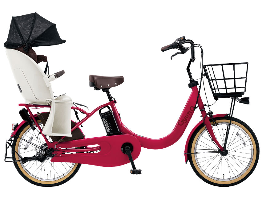 パナソニック ギュット・クルームR・EX BE-FRE033-R [カンパリレッド