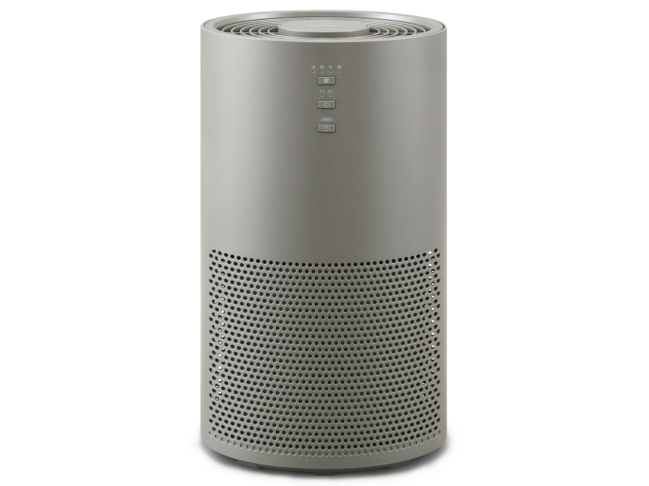 アイリスオーヤマ AAP-S30B-W [ホワイト] 価格比較 - 価格.com