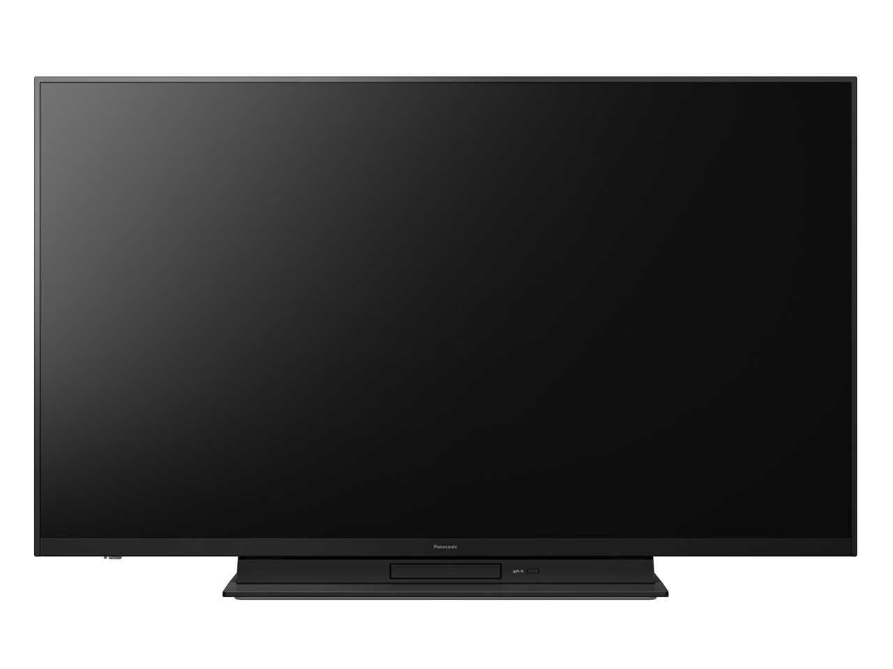 パナソニック VIERA TH-49GR770 [49インチ] 価格比較 - 価格.com