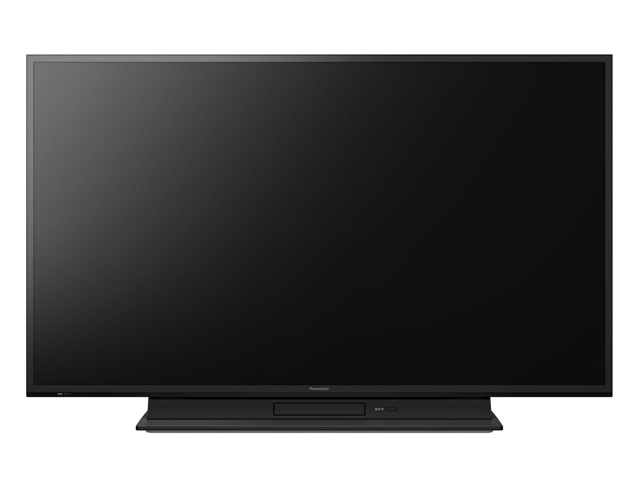 種類:4K液晶テレビ パナソニック(Panasonic)の液晶テレビ・有機EL