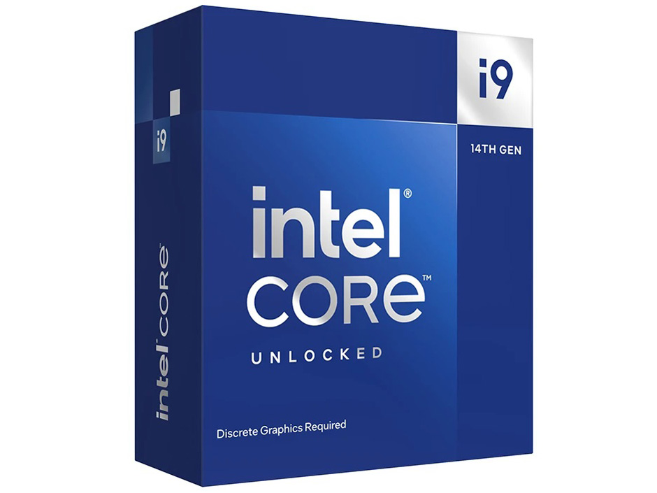 価格.com】Intel CPU | 通販・価格比較・製品情報
