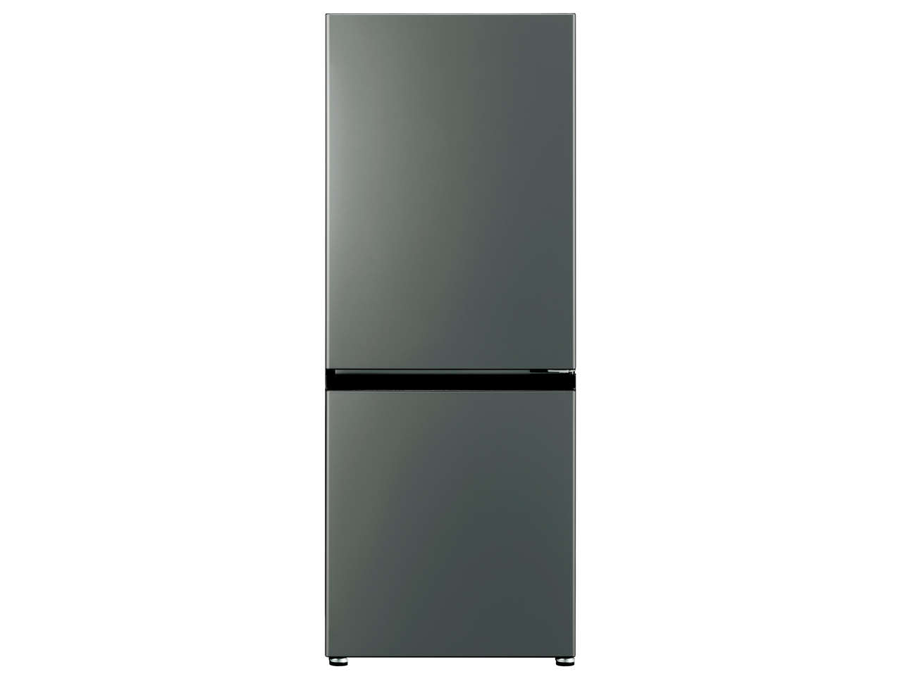AQUA SIMPLE+ AQR-20P-W [スノーホワイト] 価格比較 - 価格.com