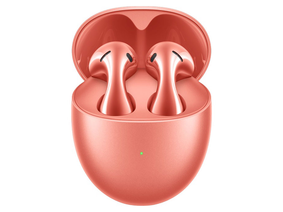 HUAWEI HUAWEI FreeBuds 5 [シルバーフロスト] 価格比較 - 価格.com