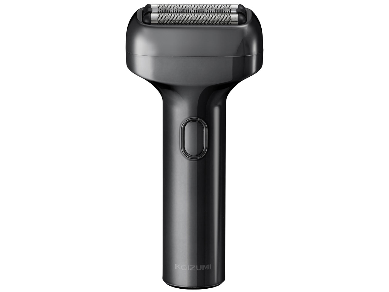 コイズミ KMC-0820/K [ブラック] 価格比較 - 価格.com