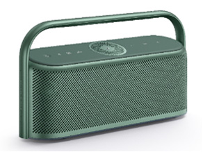 Soundcore Motion 300 グリーン Soundcore Motion 300 | Bluetooth