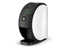 ネスレ ネスカフェ ゴールドブレンド バリスタ 50 XPM9639PB