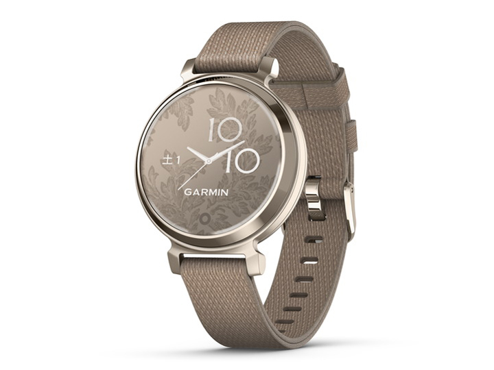 ガーミン Lily 2 Classic ナイロンバンド 価格比較 - 価格.com