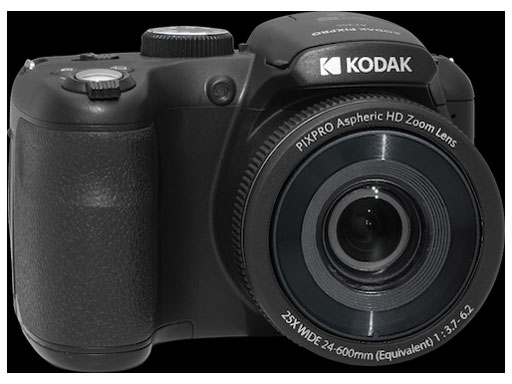 コダック PIXPRO AZ255 価格比較 - 価格.com