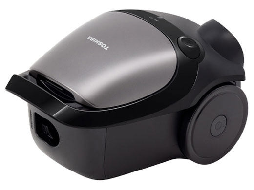 東芝 VC-PL7A(N) [ローズゴールド] 価格比較 - 価格.com