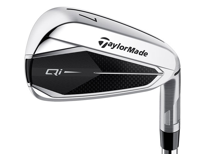 テーラーメイド(Taylor Made)のアイアンセット 比較 2026年人気売れ筋