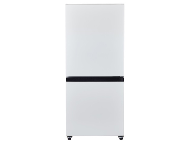 ハイセンス HR-D13E2W [ホワイト] 価格比較 - 価格.com