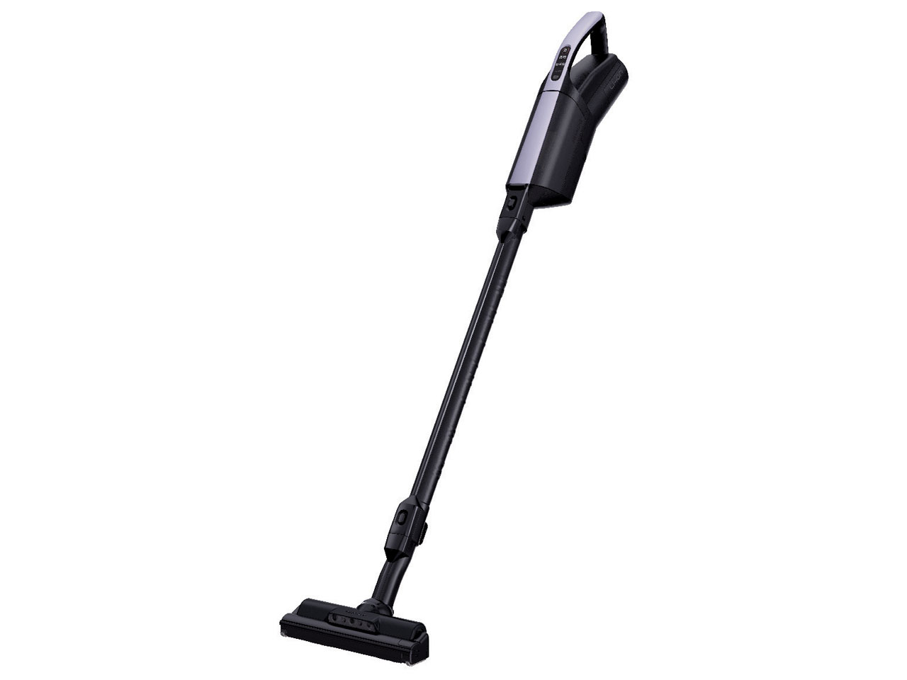 日立 かるパックスティック PKV-BK3K 価格比較 - 価格.com