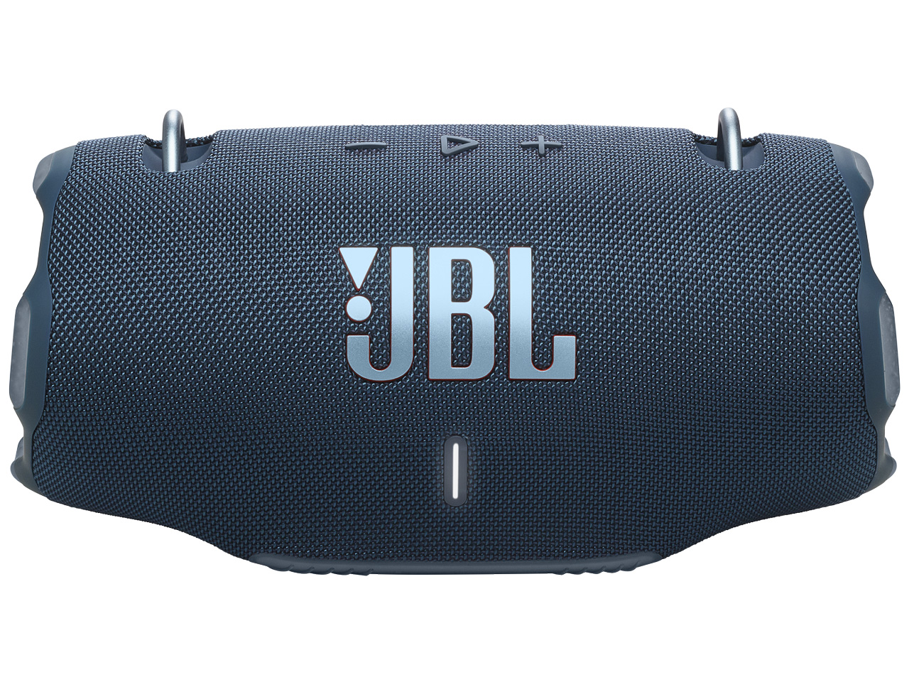 JBL XTREME 4 [ブルー] 価格比較 - 価格.com