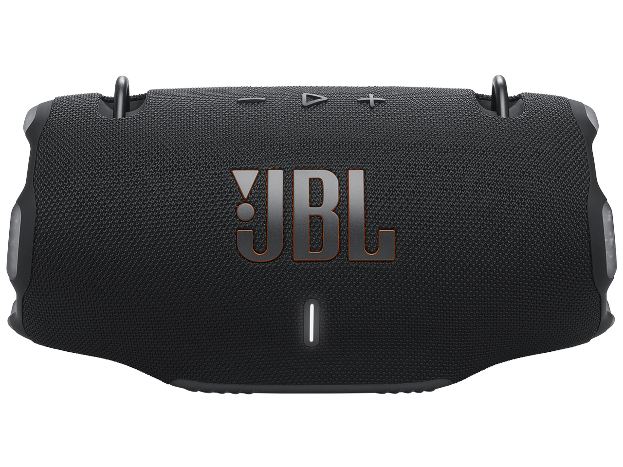 JBL XTREME 4 [ブラック] 価格比較 - 価格.com