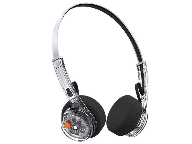 defunc MONDO Freestyle [ブラック] 価格比較 - 価格.com