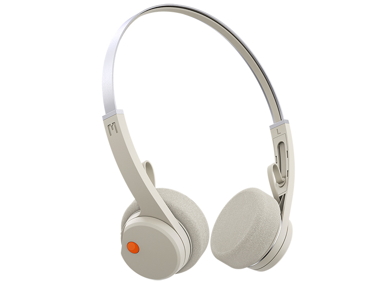 defunc MONDO Freestyle [ブラック] 価格比較 - 価格.com