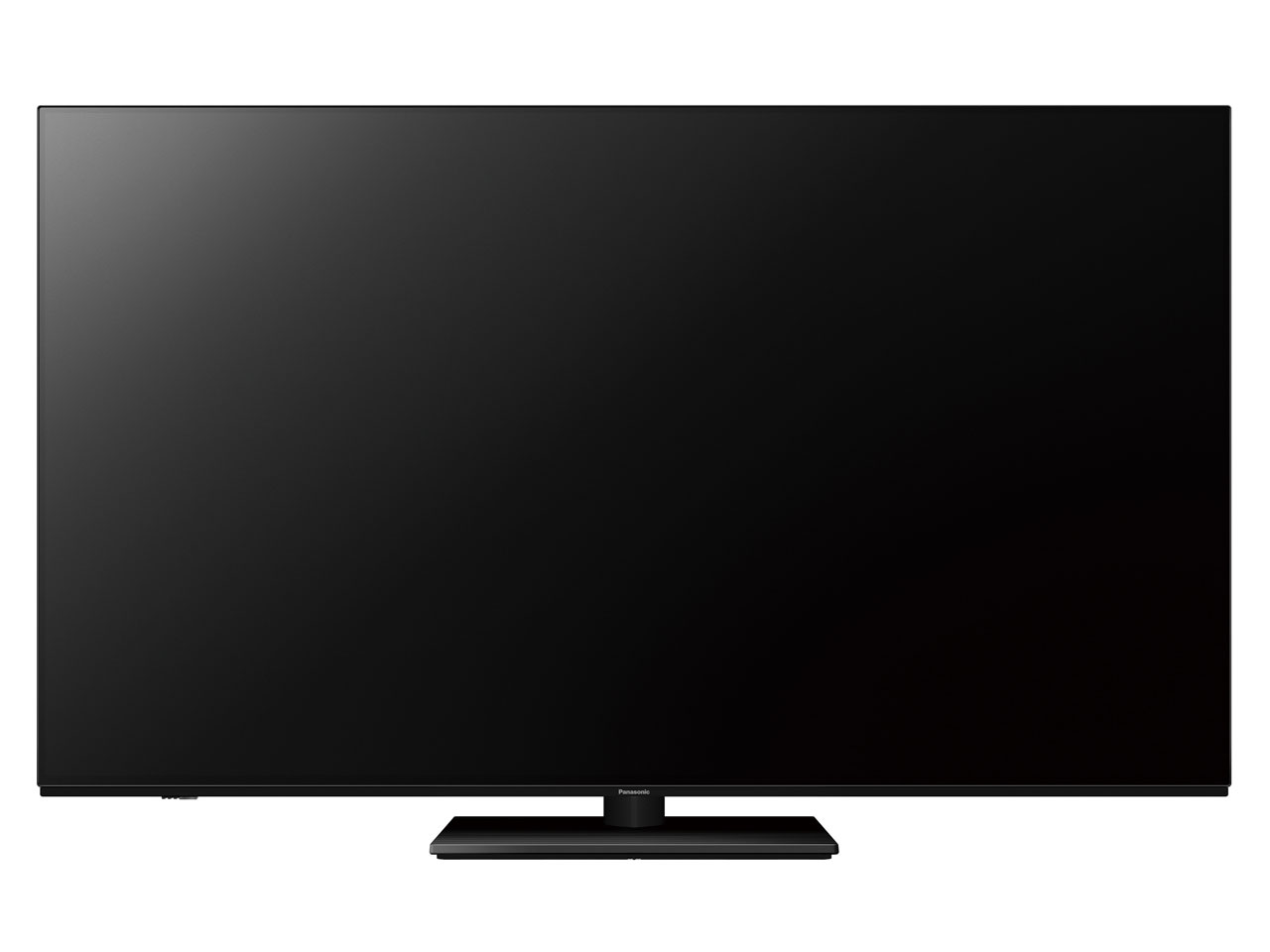 パナソニック VIERA TV-55Z90A [55インチ] 価格比較 - 価格.com