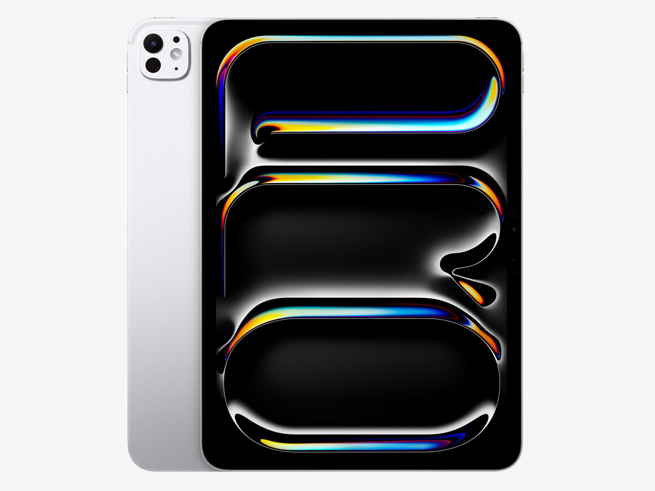 Apple iPad Pro 11インチ Wi-Fi 1TB Nano-textureディスプレイガラス