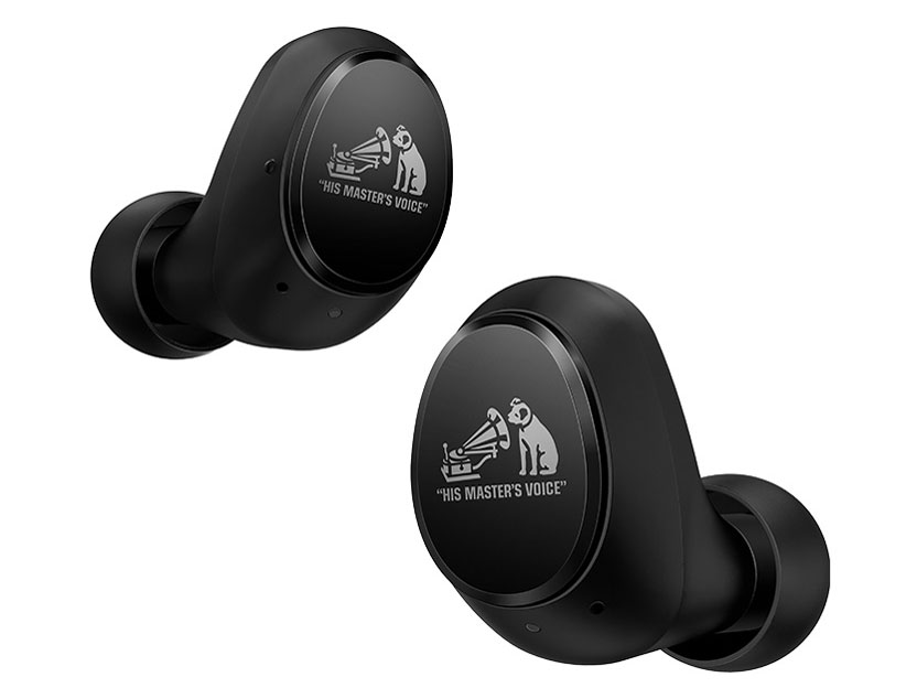 JVC Victor HA-FX550T-B [ブラック] 価格比較 - 価格.com