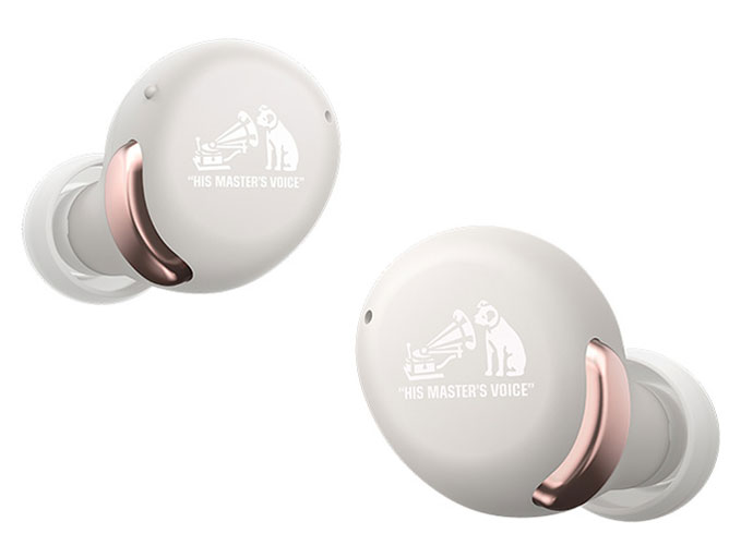 JVC Victor HA-A30T2-W [ホワイト] 価格比較 - 価格.com